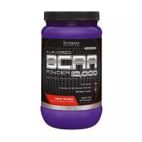 Ultimate Nutrition Flavored BCAA Powder 12000 457 г