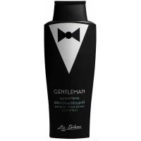 Liv Delano шампунь Gentleman Cool Effect Охлаждающий