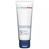 Крем после бритья Clarins