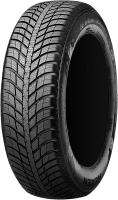 Nexen N'Blue 4Season 235/55 R17 103V XL шина авт. всесезонная