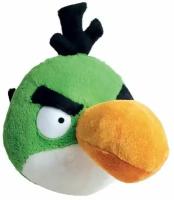Мягкая игрушка Angry Birds ХЭЛ 35см