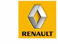 Прокладка турубы глушителя (мет) Renault 20 69 100 04R
