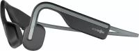 Наушники Aftershokz OpenMove, серые