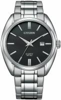 Часы Citizen BI5100-58E