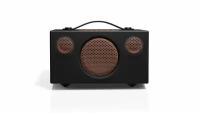 Портативная акустика Audio Pro Addon T3+, розовое золото