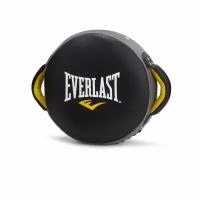 Макивара Everlast Punch черная