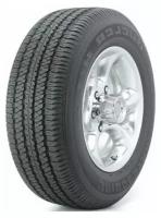 Шина Bridgestone Dueler H/T 684 II 265/60R18 110H