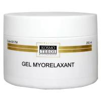 Kosmoteros Gel myorelaxant Гель- миорелаксант для лица