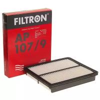 FILTRON фильтр воздушный AP1079