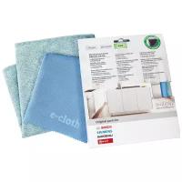 Салфетка Bosch E-cloth