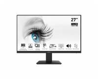 Монитор MSI 27" PRO MP273