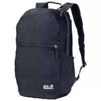 Рюкзак Jack Wolfskin Jwp 18 (night blue)