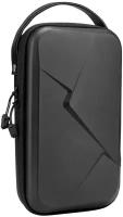 Защитный кейс Telesin Carry Case GP-PRC-278