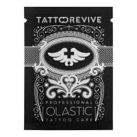 Tattoo Revive Гель для тела Olastic для ухода за татуировкой