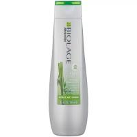 Biolage шампунь Advanced Fiberstrong