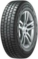 Hankook 205/65R16C 107/105T VanTRa ST AS2 RA30