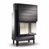 Дровяная топка Palazzetti Sunny Fire 80 DX