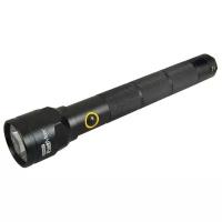 Ручной фонарь STANLEY FatMax Aluminium Torch - 3D 1-95-153