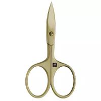 Ножницы Zwilling J. A. Henckels TWINOX GOLD EDITION 47580-091, золотистый