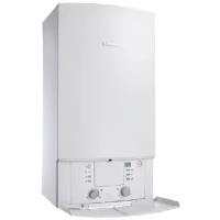 Конвекционный газовый котел Bosch Gaz 7000 W ZSC 24-3 MFA, 24 кВт, одноконтурный