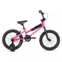 Велосипед BMX Haro Shredder 16 Girls (2021)