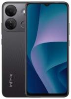 Infinix SMART 7 HD 2+64GB 6" Ink Black