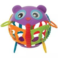 Погремушка Playgro Roly Poly Activity Ball