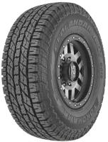 Автошина Yokohama Geolandar A/T G015 265/60 R18 110H