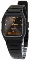 Наручные часы CASIO Collection AW-48HE-1A