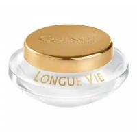 Guinot Крем Creme Longue Vie, Омолаживающий крем «Долгая Жизнь Клетки» 50 мл