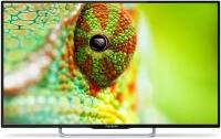 40" Телевизор Polarline 40PL52TC LED (Rev.1), черный