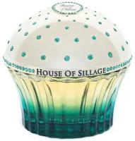 House Of Sillage Passion de l‘Amour духи 75мл