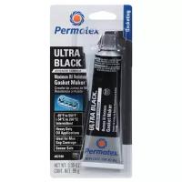 ПЕРМАТЕКС-82180 Формирователь прокладок черный 95гр
