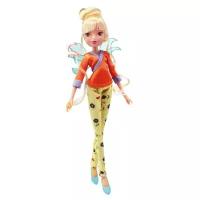 Кукла Witty Toys Winx Club Винтаж 28 см IW01271500