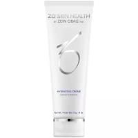 ZO Skin Health Hydrating Creme Гидратирующий крем для лица, 113 г