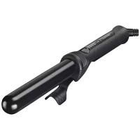 Плойка Cloud Nine The Curling Wand