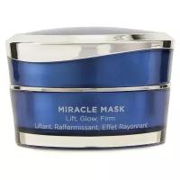 HydroPeptide Miracle Mask Омолаживающая маска с мгновенным эффектом лифтинга, уплотнения и выравнивания тона кожи