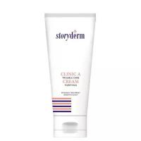 STORYDERM Clinic-A Cream Крем для проблемной кожи лица