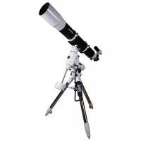 Телескоп Sky-Watcher BK 15012EQ6 SynScan GOTO + Линза Барлоу 2x