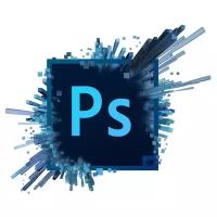 Adobe Photoshop CC for Teams Goverment
