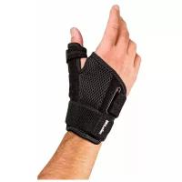 Mueller Бандаж-фиксатор на большой палец Reversible Thumb Stabilizer