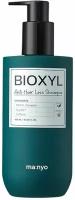 Manyo Factory Bioxyl Anti-Hair Loss Shampoo Шампунь против выпадения волос 480 мл