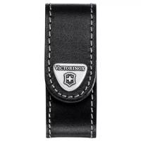 Чехол VICTORINOX 4.0519 черный