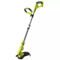 Триммер аккумуляторный Ryobi ONE+ RLT183225F 5133003709