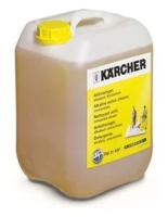 Концентрат средства EXTRA RM 31 ASF, 20 л, Karcher | 6.295-069.0