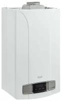 Настенный газовый котел Baxi LUNA 3 240 Fi