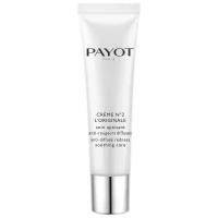 Payot Creme N°2 L'Originale Крем для лица уменьшающий покраснения для чувствительной кожи