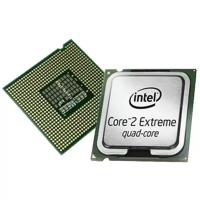 Процессор Intel Core 2 Extreme Edition QX9650 Yorkfield LGA775, 4 x 3000 МГц