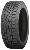 Шина CORDIANT Winter Drive PW-1 215/55 R17 98T