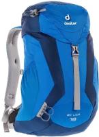 Рюкзак Deuter Ac Lite 18